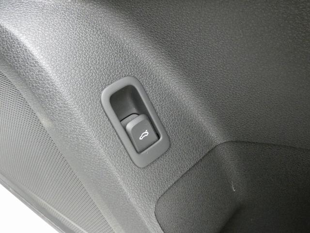 Ｑ２ ３５ＴＤＩアドバンスド　Ｂｌｕｅｔｏｏｔｈ　イモビライザー　衝突軽減ブレーキ　ＬＥＤヘッド　クリアランスソナー　ＡＢＳ　スマートキー　２．０ＥＴＣ　キーレスエントリー　バックモニター　ＵＳＢポート（24枚目）