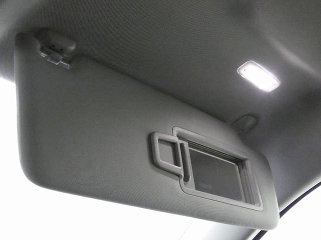 Ｑ２ ３５ＴＤＩアドバンスド　Ｂｌｕｅｔｏｏｔｈ　イモビライザー　衝突軽減ブレーキ　ＬＥＤヘッド　クリアランスソナー　ＡＢＳ　スマートキー　２．０ＥＴＣ　キーレスエントリー　バックモニター　ＵＳＢポート（30枚目）