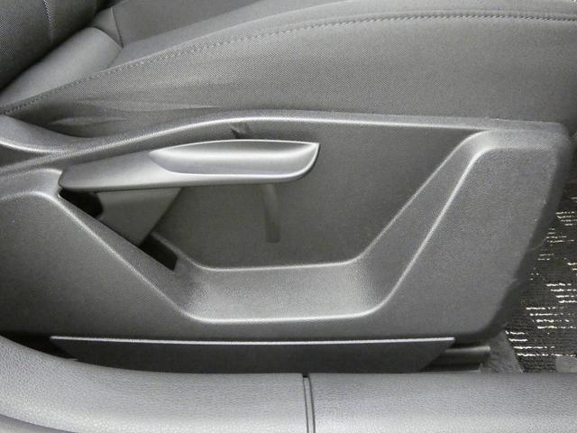 Ｑ２ ３５ＴＤＩアドバンスド　Ｂｌｕｅｔｏｏｔｈ　イモビライザー　衝突軽減ブレーキ　ＬＥＤヘッド　クリアランスソナー　ＡＢＳ　スマートキー　２．０ＥＴＣ　キーレスエントリー　バックモニター　ＵＳＢポート（32枚目）