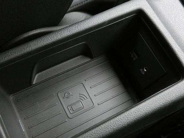 Ｑ２ ３５ＴＤＩアドバンスド　Ｂｌｕｅｔｏｏｔｈ　イモビライザー　衝突軽減ブレーキ　ＬＥＤヘッド　クリアランスソナー　ＡＢＳ　スマートキー　２．０ＥＴＣ　キーレスエントリー　バックモニター　ＵＳＢポート（36枚目）