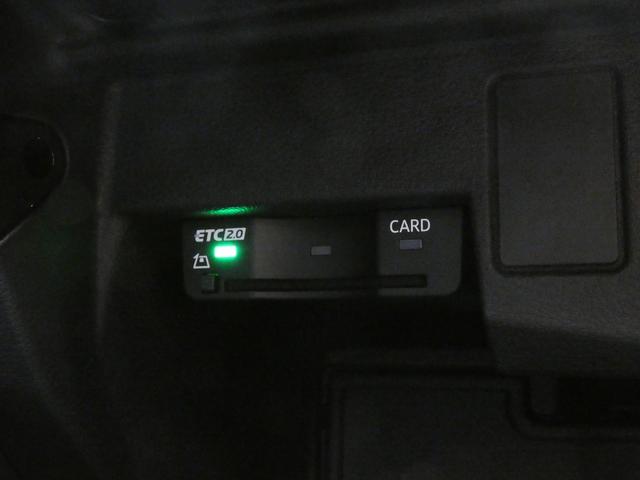 Ｑ２ ３５ＴＤＩアドバンスド　Ｂｌｕｅｔｏｏｔｈ　イモビライザー　衝突軽減ブレーキ　ＬＥＤヘッド　クリアランスソナー　ＡＢＳ　スマートキー　２．０ＥＴＣ　キーレスエントリー　バックモニター　ＵＳＢポート（37枚目）