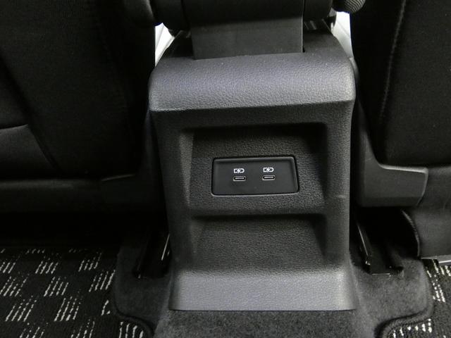 Ｑ２ ３５ＴＤＩアドバンスド　Ｂｌｕｅｔｏｏｔｈ　イモビライザー　衝突軽減ブレーキ　ＬＥＤヘッド　クリアランスソナー　ＡＢＳ　スマートキー　２．０ＥＴＣ　キーレスエントリー　バックモニター　ＵＳＢポート（53枚目）