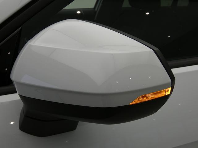 Ｑ２ ３５ＴＤＩアドバンスド　Ｂｌｕｅｔｏｏｔｈ　イモビライザー　衝突軽減ブレーキ　ＬＥＤヘッド　クリアランスソナー　ＡＢＳ　スマートキー　２．０ＥＴＣ　キーレスエントリー　バックモニター　ＵＳＢポート（61枚目）