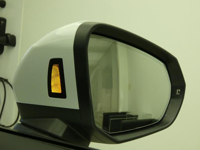 Ｑ２ ３５ＴＤＩアドバンスド　Ｂｌｕｅｔｏｏｔｈ　イモビライザー　衝突軽減ブレーキ　ＬＥＤヘッド　クリアランスソナー　ＡＢＳ　スマートキー　２．０ＥＴＣ　キーレスエントリー　バックモニター　ＵＳＢポート（62枚目）