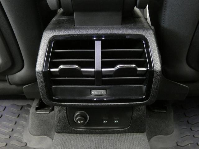Q3スポーツバック 35TFSI Sライン コンビニエンス&アシスタンスパッケージ TVチューナー スマートフォンインターフェース プラスパッケージ(53枚目)