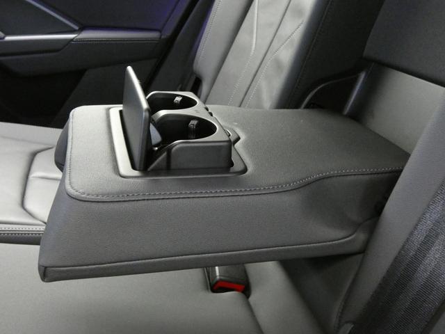 Q3スポーツバック 35TFSI Sライン コンビニエンス&アシスタンスパッケージ TVチューナー スマートフォンインターフェース プラスパッケージ(54枚目)