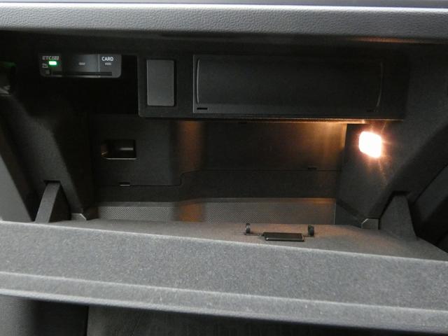 Q3スポーツバック 35TFSI Sライン コンビニエンス&アシスタンスパッケージ TVチューナー スマートフォンインターフェース プラスパッケージ(55枚目)