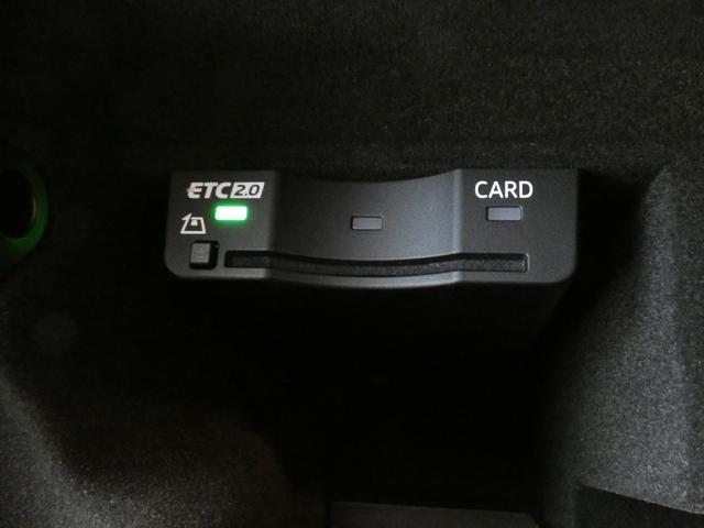 Q3スポーツバック 35TFSI Sライン コンビニエンス&アシスタンスパッケージ TVチューナー スマートフォンインターフェース プラスパッケージ(56枚目)