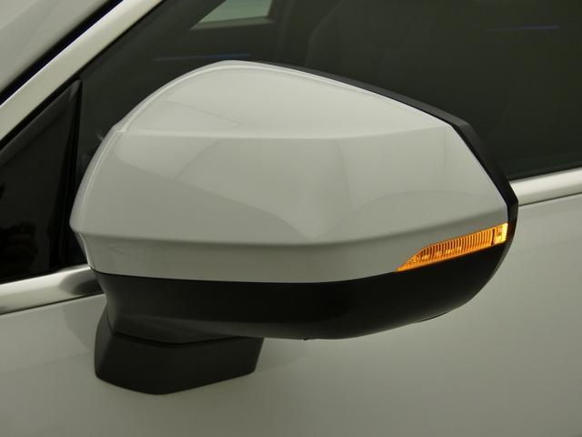 Q3スポーツバック 35TFSI Sライン コンビニエンス&アシスタンスパッケージ TVチューナー スマートフォンインターフェース プラスパッケージ(65枚目)