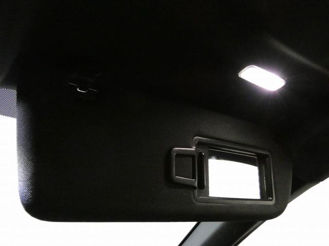 ＲＳ６アバント パフォーマンス ベースグレード　ブラックＡｕｄｉｒｉｎｇｓ＆カーボングロスブラックスタイリングパッケージ　Ｂａｎｇ＆Ｏｌｕｆｓｅｎ３Ｄアドバンストサウンドシステム　ＲＳスポーツエキゾーストシステム　ブレーキキャリパーレッド　エアサス（50枚目）