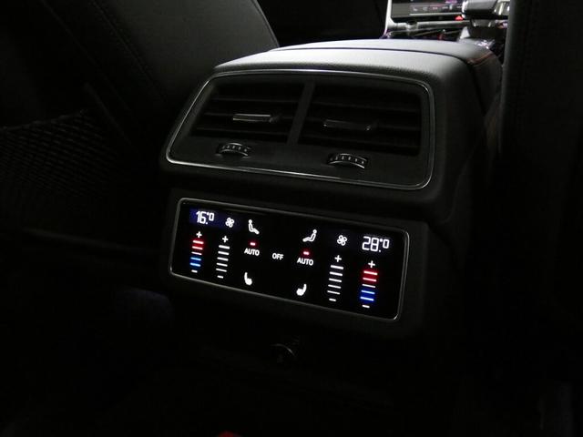 ＲＳ６アバント パフォーマンス ベースグレード　ブラックＡｕｄｉｒｉｎｇｓ＆カーボングロスブラックスタイリングパッケージ　Ｂａｎｇ＆Ｏｌｕｆｓｅｎ３Ｄアドバンストサウンドシステム　ＲＳスポーツエキゾーストシステム　ブレーキキャリパーレッド　エアサス（56枚目）