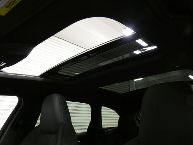 ＲＳ６アバント パフォーマンス ベースグレード　ブラックＡｕｄｉｒｉｎｇｓ＆カーボングロスブラックスタイリングパッケージ　Ｂａｎｇ＆Ｏｌｕｆｓｅｎ３Ｄアドバンストサウンドシステム　ＲＳスポーツエキゾーストシステム　ブレーキキャリパーレッド　エアサス（57枚目）