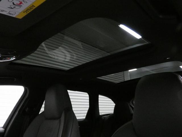 ＲＳ６アバント パフォーマンス ベースグレード　ブラックＡｕｄｉｒｉｎｇｓ＆カーボングロスブラックスタイリングパッケージ　Ｂａｎｇ＆Ｏｌｕｆｓｅｎ３Ｄアドバンストサウンドシステム　ＲＳスポーツエキゾーストシステム　ブレーキキャリパーレッド　エアサス（58枚目）