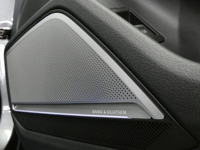 ＲＳ６アバント パフォーマンス ベースグレード　ブラックＡｕｄｉｒｉｎｇｓ＆カーボングロスブラックスタイリングパッケージ　Ｂａｎｇ＆Ｏｌｕｆｓｅｎ３Ｄアドバンストサウンドシステム　ＲＳスポーツエキゾーストシステム　ブレーキキャリパーレッド　エアサス（60枚目）