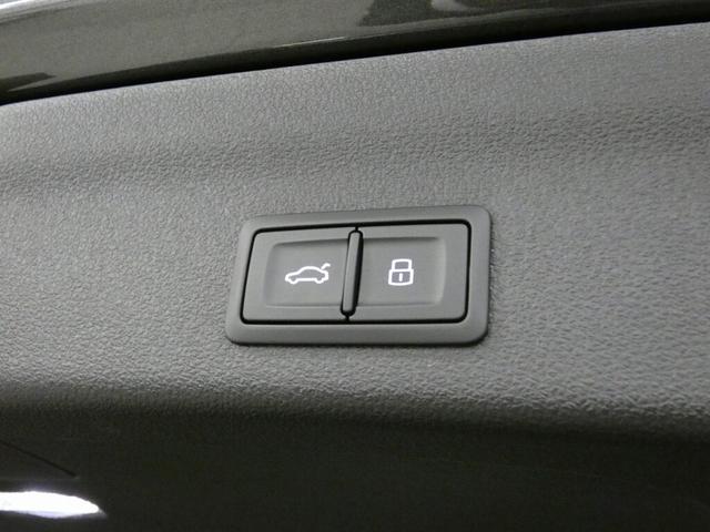 ＲＳ６アバント パフォーマンス ベースグレード　ブラックＡｕｄｉｒｉｎｇｓ＆カーボングロスブラックスタイリングパッケージ　Ｂａｎｇ＆Ｏｌｕｆｓｅｎ３Ｄアドバンストサウンドシステム　ＲＳスポーツエキゾーストシステム　ブレーキキャリパーレッド　エアサス（67枚目）