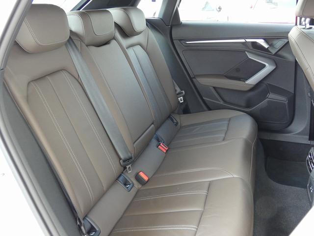 �㕔���Ȃ͍��i���ȑf�ނ��D������ݍ��݂܂��B