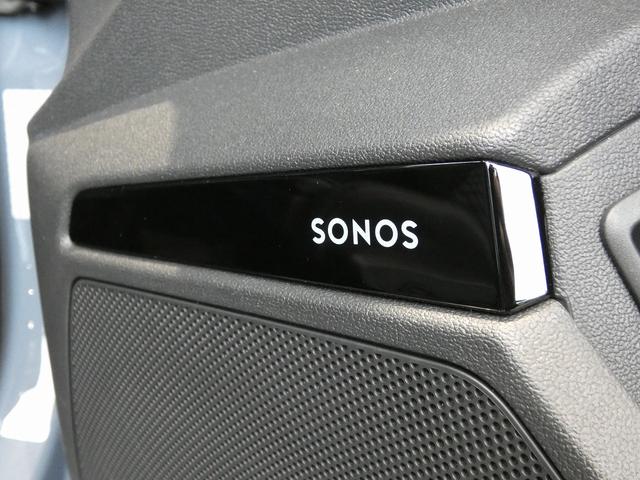 ＲＳ３ ベースグレード　４ＷＤ　ＲＳダンピングコントロールサスペンション　ＲＳスポーツエキゾーストシステム　ＲＳデザインパッケージレッド　エクステリアミラーハウジングカーボン　ＳＯＮＯＳ３Ｄサウンドシステム（55枚目）