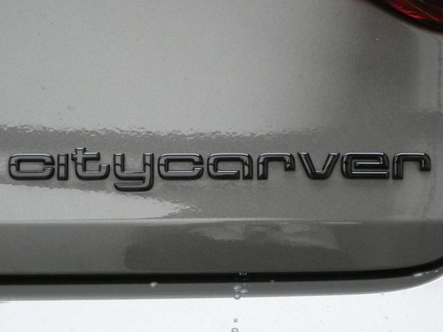 Ａ１スポーツバック シティカーバーブラックスタイルプラス　・スマートフォンインターフェース・コンビニエンス＆アシスタンスパッケージ・コントラストルーフ・プライバシーガラス・・　ＬＥＤリヤコンビネーションライトダイナミックターンインディケーター（52枚目）