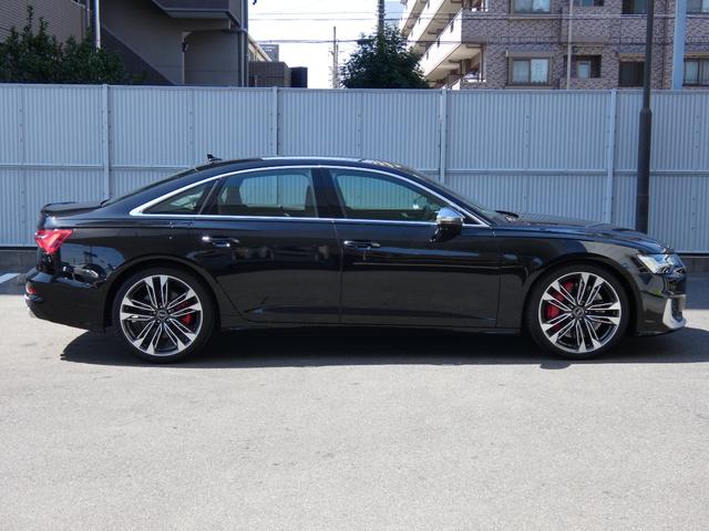 �`�������F�蒆�ÎԂ��傫���i���B�Q�O�P�V�N�Q�����A�`�`�`�@�o�������������@�o�������A�`�`�`�ƁA�ԗ��ɉ����ĂQ�i�K�̃O���[�h��ݒ�B�ۏ؂͈̔͂���Ԃ��g�債�܂����B