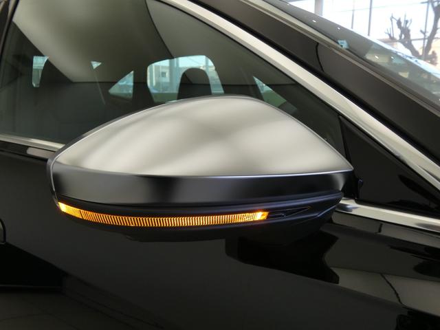 �я�k�d�c�̊e�Z�O�����g�����~���b�P�ʂŏ��ɓ_�ł���_�C�i�~�b�N�C���W�P�[�^�[�ł��B