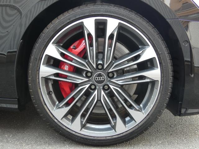 �G���W�����[�����̏�Ԃ��ǍD�ł��B