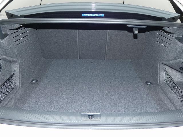 ���l�⃉�Q�b�W�X�y�[�X�ɍ��킹�đ��ʂȃA�����W���\�ł��B