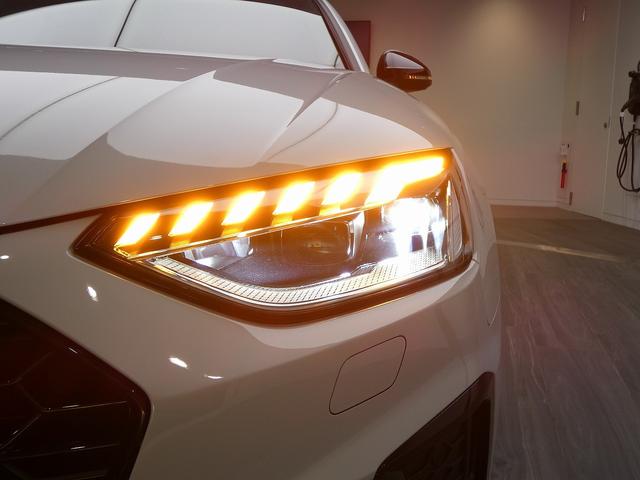 �я�k�d�c�̊e�Z�O�����g�����~���b�P�ʂŏ��ɓ_�ł���_�C�i�~�b�N�C���W�P�[�^�[�ł��B�i�t�����g�̓}�g���N�X�k�d�c�w�b�h���C�g�I�v�V���������Ƃ��āj