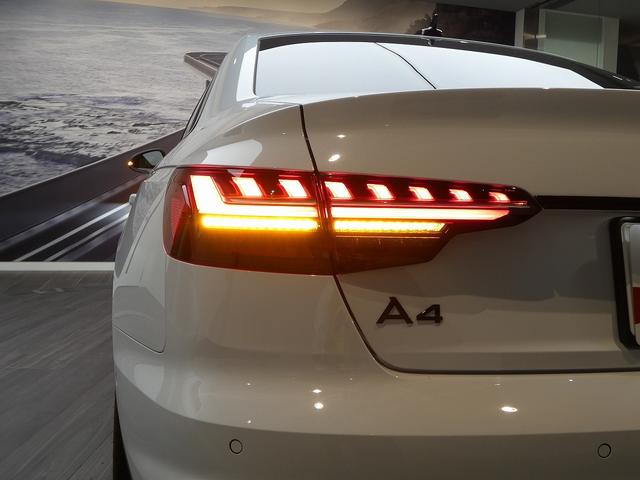 �я�k�d�c�̊e�Z�O�����g�����~���b�P�ʂŏ��ɓ_�ł���_�C�i�~�b�N�C���W�P�[�^�[�ł��B