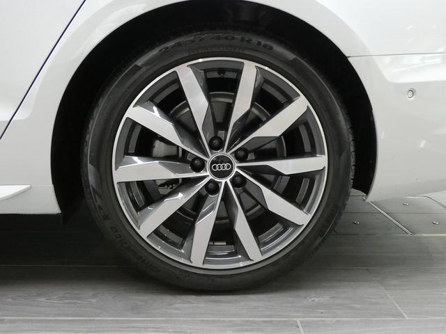 �P�W�C���`�̃A���~�z�C�[���𑕒����Ă���܂��B