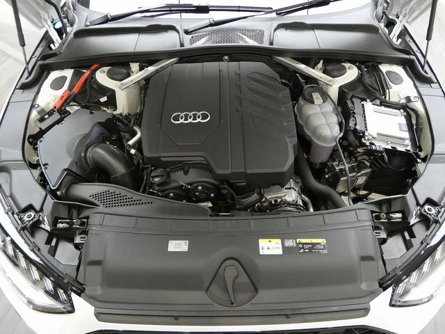 �G���W�����[�����̏�Ԃ��ǍD�ł��B