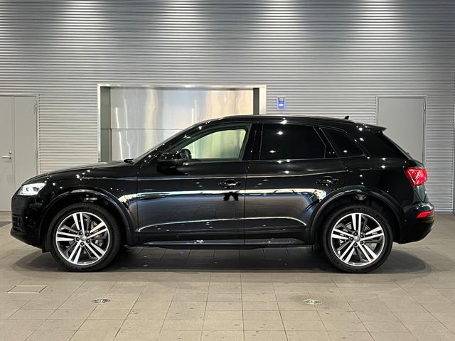 ���ʒ�������{���I�ڂ����́A�X�^�b�t�܂ł��₢���킹�������B�@�`���������É�����@�y�O�T�Q�|�W�S�W�|�W�W�W�X�z�i��x���F��P�E��R�Ηj�^���j�@�c�Ǝ��ԂP�O���|�P�W���j