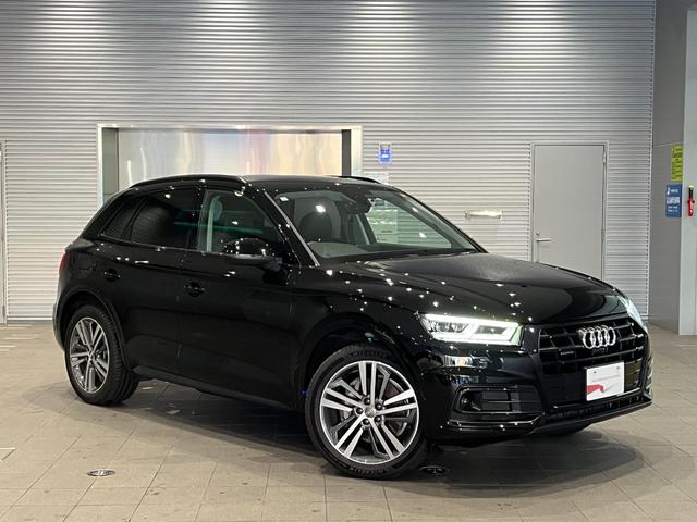 �Q�S���ԋً}�T�|�[�g�T�[�r�X�F���̂�̏ᓙ�̗\�����ʃg���u���ɁA�R�U�T���Q�S���ԑ̐��őΉ��B�S���l�b�g���[�N���ő���Ɋ��p���A���}���u�̃A�h�o�C�X�A�o�����}�C���⌡����������v���ɍs���܂��B