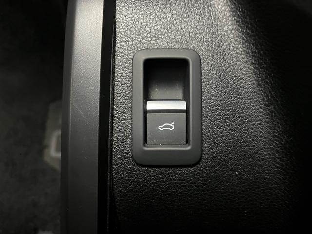 �^�]�ȃh�A����g�����N�Q�[�g���J���ł��܂��B