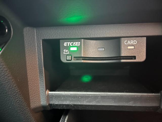 �d�s�b�ԍڊ�𓋍ڂ��Ă���܂��̂ŃX���[�Y�ɃQ�[�g��ʉ߂��鎖���ł��܂��B