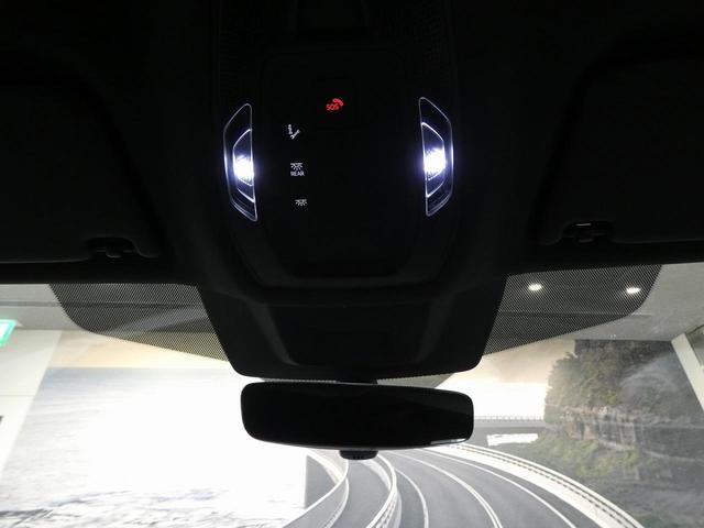 �d�s�b�ԍڊ�𓋍ڂ��Ă���܂��̂ŃX���[�Y�ɃQ�[�g��ʉ߂��鎖���ł��܂��B