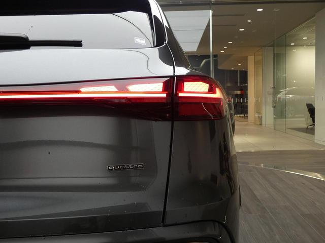 �я�k�d�c�̊e�Z�O�����g�����~���b�P�ʂŏ��ɓ_�ł���_�C�i�~�b�N�C���W�P�[�^�[�ł��B