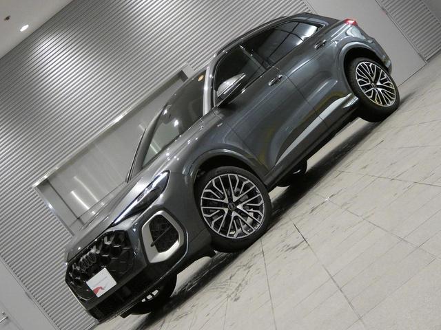 �G���W�����[�����̏�Ԃ��ǍD�ł��B