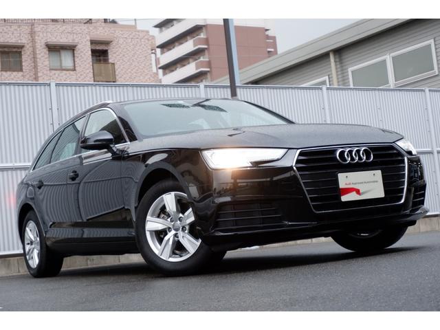 1.4TFSI ナビTV バーチャルコックピット リヤカメラ(12枚目)