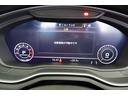 ハンズフリー機能を使用して、安全かつ簡単に電話をかけられます。
