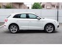 Audi認定中古車の保証内容:エンジンやブレーキなどの重要部品はもちろん、オーディオ、ナビゲーションシステム等の快適装備まで幅広く保証。万一不具合が発生した場合は、全国のサービス工場で無償修理します。