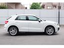 Audi認定中古車の保証内容:エンジンやブレーキなどの重要部品はもちろん、オーディオ、ナビゲーションシステム等の快適装備まで幅広く保証。万一不具合が発生した場合は、全国のサービス工場で無償修理します。