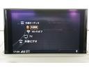 Wi-Fiホットスポットとしても機能するので、ノートパソコンやタブレットなどのモバイル機器を接続していただけます。