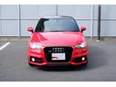 【A1 Sportback 1.4 TFSI Sラインスポーツパッケージ】Sラインスポーツパッケージ 1オーナー コントラストルーフ