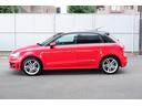 Audi認定中古車の保証内容:エンジンやブレーキなどの重要部品はもちろん、オーディオ、ナビゲーションシステム等の快適装備まで幅広く保証。万一不具合が発生した場合は、全国のサービス工場で無償修理します。