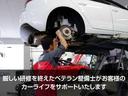 Audi専用テスターで診断の後、お客様にお車を提供いたします。