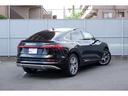 AUDI E-TRON SPORTBACK