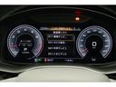 ５５ＴＦＳＩクワトロ　Ｓライン　プレミアムＰＫＧ／禁煙車／ＡＣＣ／衝突軽減Ｂ／ＡｐｐｌｅＣａｒＰｌａｙ／ＡｎｄｒｏｉｄＡｕｔｏ／ハーフ革Ｓ／ナビＴＶ／Ｆ＆Ｓ＆Ｂ＆３６０度カメラ／Ｐシート／シートＨ／Ｐゲート／ＬＥＤヘッドライト（27枚目）