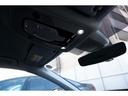 ３５ＴＦＳＩアドバンスド　マトリクスＬＥＤヘッドライトパッケージ　ブラック　Ａｕｄｉ　ｒｉｎｇｓ　＆　ブラックスタイリングパッケージ　ＴＶチューナー　シート電動調整機能　シートヒーター（フロント）バーチャルコックピット　禁煙車（35枚目）