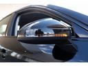 ３５ＴＦＳＩアドバンスド　マトリクスＬＥＤヘッドライトパッケージ　ブラック　Ａｕｄｉ　ｒｉｎｇｓ　＆　ブラックスタイリングパッケージ　ＴＶチューナー　シート電動調整機能　シートヒーター（フロント）バーチャルコックピット　禁煙車（53枚目）