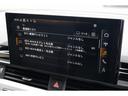 ３５ＴＤＩ　Ｓライン　Ｓ－ｌｉｎｅ　ｐｌｕｓパッケージ　マトリクスＬＥＤヘッドライトパッケージ　コンフォートパッケージ　ＴＶチューナー　シートヒーター（フロント／リヤ）電動調整機能　（フロント）　シートメモリー(29枚目)